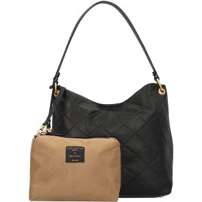 Picard Broadway Shoulder Bag Leather 28 cm