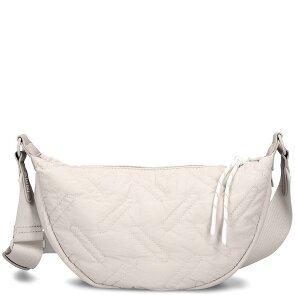Zwei Cleo Shoulder bag 30 cm