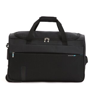 Roncato Speed 2 wheels Travel bag 58 cm Roncato Speed 2 wheels Travel bag 58 cm