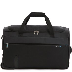 Roncato Speed 2 wheels Travel bag 58 cm
