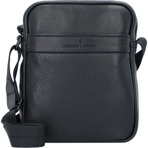 Castelijn & Beerens Shoulder bag Leather 19 cm
