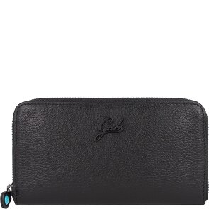Gabs GMoney17 Wallet Leather 19 cm
