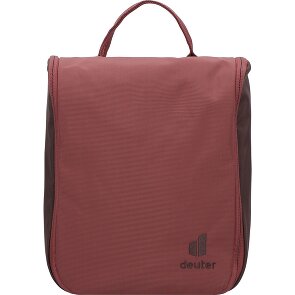 Deuter Wash Center II Toiletry bag 25 cm