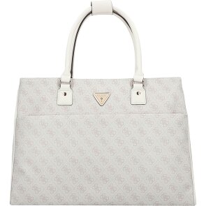Guess Jesco Shopper Bag 46 cm Laptop compartment