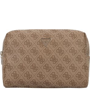 Guess Zamira Toilet bag 25 cm
