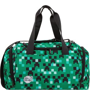 McNeill Sports bag 37 cm