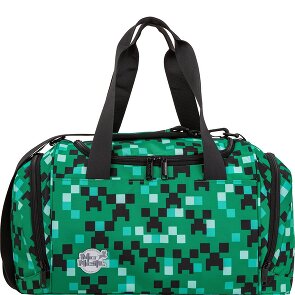 McNeill Sports bag 37 cm