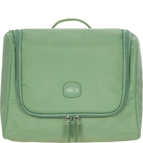 Bric's Positano Toilet bag 27 cm
