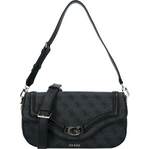 Guess Dea Shoulder Bag 29 cm