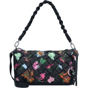 Desigual Éclat Munich Shoulder Bag 30 cm