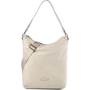 Marc O'Polo Amelie Shoulder Bag 29 cm