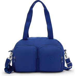 Kipling Basic Cool Defea Shoulder Bag 33 cm