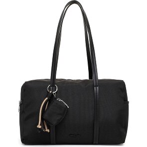 Tamaris TAS Maggie Shoulder Bag M 39 cm