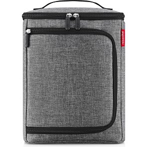 reisenthel Coolerbox Cooler bag 23 cm