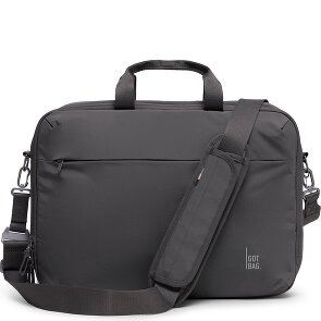 GOT BAG Commuter Bag Briefcase 42 cm Laptop compartment
