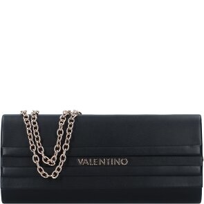 Valentino Sofie Clutch bag 24 cm
