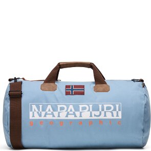Napapijri Bering 3 Weekender travel bag 58.5 cm