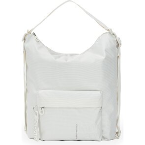 Mandarina Duck Shoulder bag 32 cm