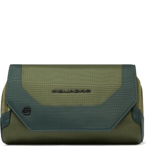 Piquadro S140 Shoulder bag 26 cm