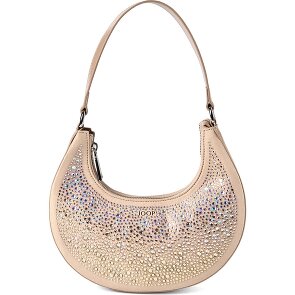 Joop! Gioiello Shoulder Bag 25 cm