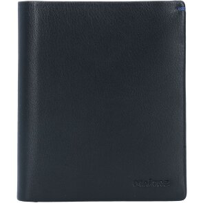 Maître Herrstein Wallet Leather 10 cm