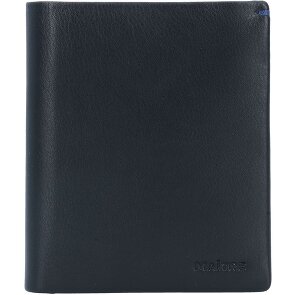 Maître Herrstein Humbert Wallet Leather 10 cm