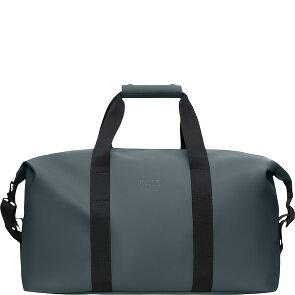 Rains Hilo Weekender travel bag 52 cm