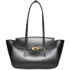Calvin Klein Hardware Shoulder Bag 39 cm