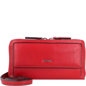 Picard Ladysafe wallet RFID leather 18 cm