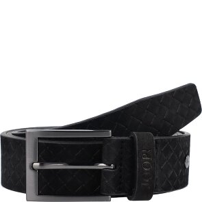Joop! Belt Genuine Leather