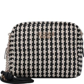 Guess Mirema Shoulder bag 20 cm