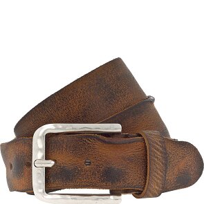 Vanzetti Belt Leather