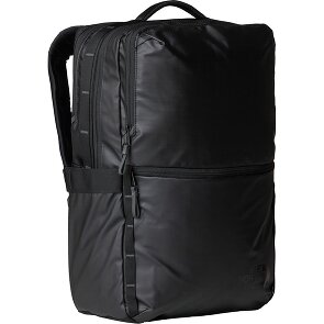 The North Face Base Camp Daypack 46 cm Laptop compartment