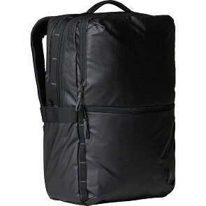 The North Face Base Camp Daypack 46 cm Laptop compartment
