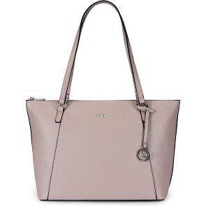 L.Credi Michaela Shopper Bag 42 cm