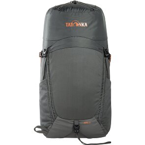 Tatonka Norix 27 L Trekking backpack 58 cm