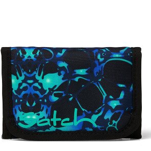 Satch Wallet 13 cm