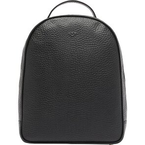 Voi Hirsch Daypack Leather 34 cm