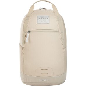 Tatonka City Pack 15 Hiking backpack 42 cm