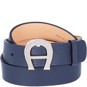 Aigner Cybill belt leather