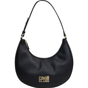 Cavalli Class Angela Shoulder Bag 29 cm