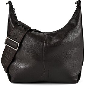 Liebeskind Paris Shoulder Bag M Genuine Leather 40 cm