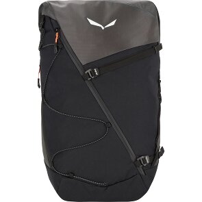 Salewa Puez 40+5 Hiking backpack 59 cm