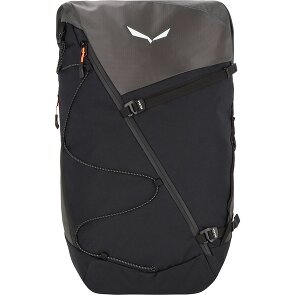 Salewa Puez 40+5 Hiking backpack 59 cm