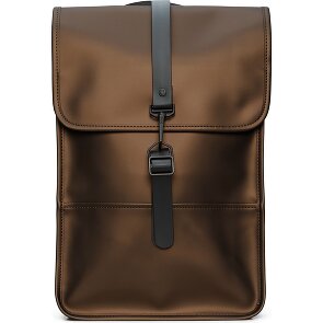 Rains Essential Daypack 40 cm Laptop compartment
