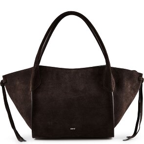 abro Vibe Shoulder Bag Genuine Leather 57 cm