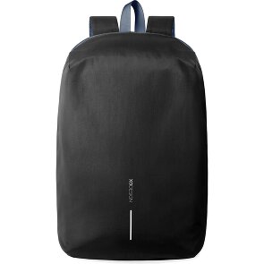 XD Design Reversible backpack 46 cm laptop compartment