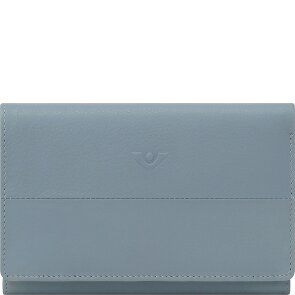 Voi 4Seasons Camille Wallet RFID protection Leather 15 cm Voi 4Seasons Camille Wallet RFID protection Leather 15 cm