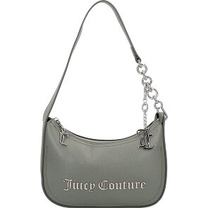 Juicy Couture Jasmine Shoulder Bag 24.5 cm