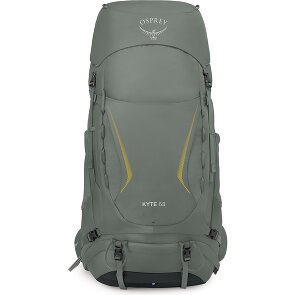Osprey Kyte 68 Hiking backpack WXS-S 75 cm